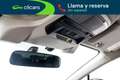 Subaru XV 2.0i Hybrid Sport Plus CVT Gris - thumbnail 32