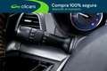 Subaru XV 2.0i Hybrid Sport Plus CVT Gris - thumbnail 24