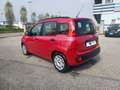Fiat Panda 1.2 easypower Easy Gpl 69cv Rojo - thumbnail 5