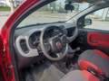 Fiat Panda 1.2 easypower Easy Gpl 69cv Rojo - thumbnail 9