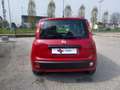 Fiat Panda 1.2 easypower Easy Gpl 69cv Rojo - thumbnail 6