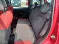 Fiat Panda 1.2 easypower Easy Gpl 69cv Rojo - thumbnail 10