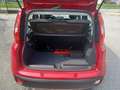 Fiat Panda 1.2 easypower Easy Gpl 69cv Rojo - thumbnail 13