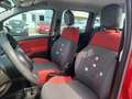 Fiat Panda 1.2 easypower Easy Gpl 69cv Rojo - thumbnail 11
