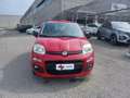 Fiat Panda 1.2 easypower Easy Gpl 69cv Rojo - thumbnail 15