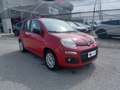 Fiat Panda 1.2 easypower Easy Gpl 69cv Rojo - thumbnail 1