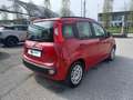 Fiat Panda 1.2 easypower Easy Gpl 69cv Rojo - thumbnail 7