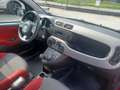 Fiat Panda 1.2 easypower Easy Gpl 69cv Rojo - thumbnail 12