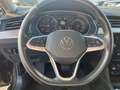 Volkswagen Passat Variant Elegance TDI DSG Grau - thumbnail 9