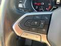 Volkswagen Passat Variant Elegance TDI DSG Grau - thumbnail 16