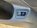 Volkswagen Passat Variant Elegance TDI DSG Grau - thumbnail 19