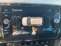 Volkswagen Passat Variant Elegance TDI DSG Grau - thumbnail 12