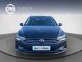 Volkswagen Passat Variant Elegance TDI DSG Grau - thumbnail 2