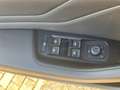 Volkswagen Passat Variant Elegance TDI DSG Grau - thumbnail 20