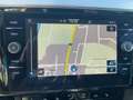 Volkswagen Passat Variant Elegance TDI DSG Grau - thumbnail 13