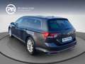 Volkswagen Passat Variant Elegance TDI DSG Grau - thumbnail 6