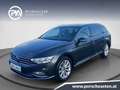 Volkswagen Passat Variant Elegance TDI DSG Grau - thumbnail 1