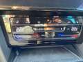 Volkswagen Passat Variant Elegance TDI DSG Grau - thumbnail 14