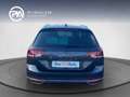 Volkswagen Passat Variant Elegance TDI DSG Grau - thumbnail 5