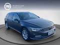 Volkswagen Passat Variant Elegance TDI DSG Grau - thumbnail 3