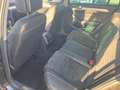 Volkswagen Passat Variant Elegance TDI DSG Grau - thumbnail 8