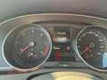 Volkswagen Passat Variant Elegance TDI DSG Grau - thumbnail 10