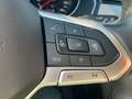 Volkswagen Passat Variant Elegance TDI DSG Grau - thumbnail 17