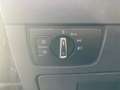Volkswagen Passat Variant Elegance TDI DSG Grau - thumbnail 18