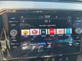 Volkswagen Passat Variant Elegance TDI DSG Grau - thumbnail 11