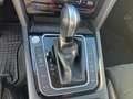 Volkswagen Passat Variant Elegance TDI DSG Grau - thumbnail 15