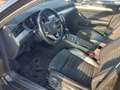 Volkswagen Passat Variant Elegance TDI DSG Grau - thumbnail 7