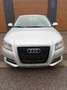 Audi A3 SB Ambiente 1,6 TDI DPF Grau - thumbnail 1