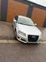 Audi A3 SB Ambiente 1,6 TDI DPF Grau - thumbnail 4