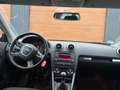 Audi A3 SB Ambiente 1,6 TDI DPF Grau - thumbnail 7