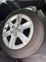 Audi A3 SB Ambiente 1,6 TDI DPF Grau - thumbnail 9