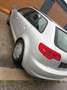 Audi A3 SB Ambiente 1,6 TDI DPF Grau - thumbnail 6