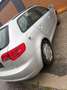 Audi A3 SB Ambiente 1,6 TDI DPF Grau - thumbnail 5