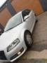 Audi A3 SB Ambiente 1,6 TDI DPF Grau - thumbnail 2