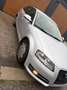 Audi A3 SB Ambiente 1,6 TDI DPF Grau - thumbnail 3