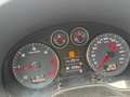 Audi A3 SB Ambiente 1,6 TDI DPF Grau - thumbnail 8