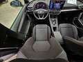 SEAT Leon ST FR Exclusive eTSI eHeckk. Kamera T-Leder Grau - thumbnail 7