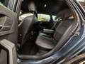 SEAT Leon ST FR Exclusive eTSI eHeckk. Kamera T-Leder Grau - thumbnail 9