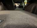 SEAT Leon ST FR Exclusive eTSI eHeckk. Kamera T-Leder Grau - thumbnail 11