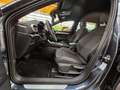 SEAT Leon ST FR Exclusive eTSI eHeckk. Kamera T-Leder Grau - thumbnail 8