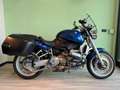 BMW R 850 R FMI - thumbnail 7