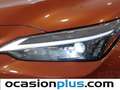 Lexus NX 350h Business City 4WD Naranja - thumbnail 15