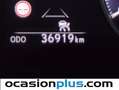 Lexus NX 350h Business City 4WD Naranja - thumbnail 10
