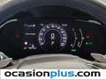 Lexus NX 350h Business City 4WD Naranja - thumbnail 24