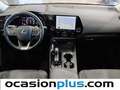 Lexus NX 350h Business City 4WD Naranja - thumbnail 9