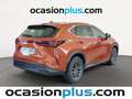 Lexus NX 350h Business City 4WD Naranja - thumbnail 3